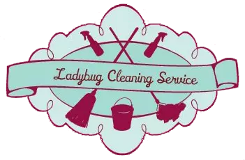Lady Bug Cleaning